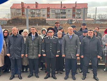 ДЛЯ НАСТОЯЩИХ ЧЕМПИОНОВ 