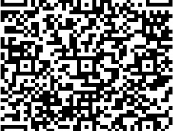 ВНИМАНИЕ! Проводится отбор кандидатов  для работы в новом краевом реабилитационном центре, расположенном в станице Динской! Открытие центра - в 2026 году