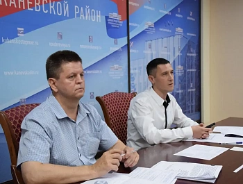  Подготовка к выборам депутатов Госдумы девятого созыва вышла на старт.