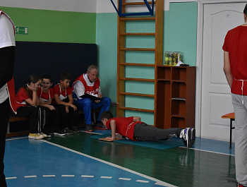 Искать возможности, а не ограничения!
