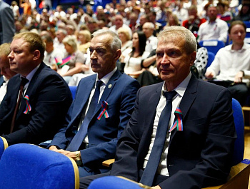 ТЫ КУБАНЬ,ТЫ,НАША РОДИНА! 