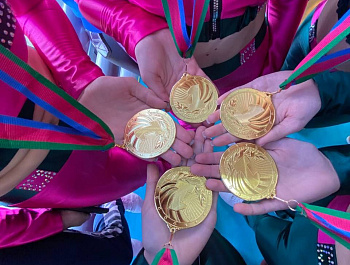 21-22 февраля в г.Анапа, п.Супсех прошло Первенство Краснодарского края по фитнес-аэробике